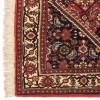 handgeknüpfter persischer Teppich. Ziffer 102315