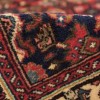 handgeknüpfter persischer Teppich. Ziffer 102315