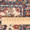 伊朗手工地毯编号 102316