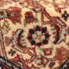 伊朗手工地毯编号 102316
