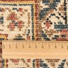 伊朗手工地毯编号 102317