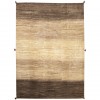 Fars Alfombera Persa Gabbeh Ref 122302