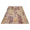 德黑蘭 伊朗手工地毯 代码 122303