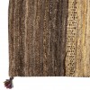 Персидский габбе ручной работы Фарс Код 122305 - 192 × 195