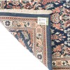 handgeknüpfter persischer Teppich. Ziffer 102318