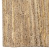 Персидский габбе ручной работы Фарс Код 122309 - 150 × 200