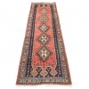 handgeknüpfter persischer Teppich. Ziffer 102319