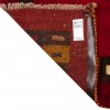 Персидский габбе ручной работы Фарс Код 122311 - 105 × 106