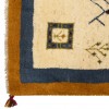 Персидский габбе ручной работы Фарс Код 122313 - 80 × 130