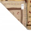 Персидский габбе ручной работы Фарс Код 122322 - 86 × 102