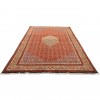 Bidjar Carpet Ref 101927