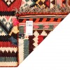 Персидский килим ручной работы Qашqаи Код 157001 - 170 × 305