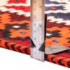 Персидский килим ручной работы Qашqаи Код 157004 - 152 × 250