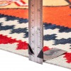 Персидский килим ручной работы Qашqаи Код 157007 - 153 × 270