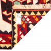 Персидский килим ручной работы Qашqаи Код 157008 - 160 × 250