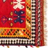 Персидский килим ручной работы Qашqаи Код 157029 - 150 × 323