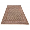 克尔曼 伊朗手工地毯 代码 157035