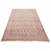 یک جفت فرش دستباف قدیمی سه متری کرمان کد 157035