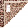 イランの手作りカーペット ケルマン 番号 157035 - 140 × 230