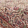 克尔曼 伊朗手工地毯 代码 157035