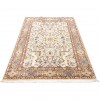 大不里士 伊朗手工地毯 代码 157037