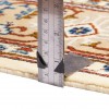 大不里士 伊朗手工地毯 代码 157037