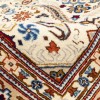 یک جفت فرش دستباف قدیمی سه متری تبریز کد 157037
