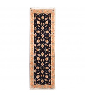 大不里士 伊朗手工地毯 代码 157039