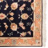 Tapis persan Tabriz fait main Réf ID 157039 - 78 × 245