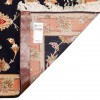 Handgeknüpfter Tabriz Teppich. Ziffer 157039
