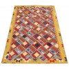 Персидский килим ручной работы Тегеран Код 157040 - 172 × 272