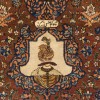 السجاد اليدوي الإيراني تبريز رقم 157041