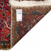 イランの手作りカーペット タブリーズ 番号 157047 - 90 × 59