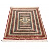喀山 伊朗手工地毯 代码 157048