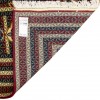 喀山 伊朗手工地毯 代码 157048