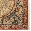 Tapis persan Raver fait main Réf ID 157050 - 57 × 72