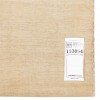 Седельная сумка ручной работы туркменский Код 157054 - 28 × 60