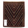 Sirjan Handmade Bag Ref 157058