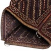 Sirjan Handmade Bag Ref 157058
