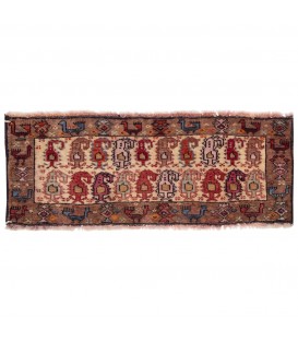西兰 伊朗手工地毯 代码 157061