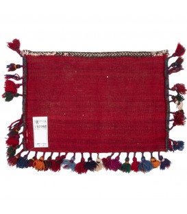 Sirjan Handmade Bag Ref 157062