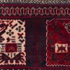 El Dokuma Çanta Sirjan 157062 - 50 × 35