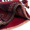 Sirjan Handmade Bag Ref 157062