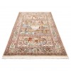 大不里士 伊朗手工地毯 代码 157063