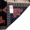 イランの手作りカーペット カシャン 番号 157067 - 55 × 60