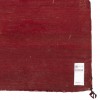 Седельная сумка ручной работы Балуч Код 157052 - 63 × 105