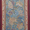 Pictorial Tabriz Carpet Ref: 911167