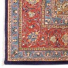 Персидский ковер ручной работы Сароуак Код 152159 - 285 × 385