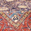 السجاد اليدوي الإيراني ساروق رقم 152159