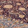 فرش دستباف قدیمی یازده متری ساروق کد 152159